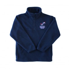 Wairakei Polar Fleece