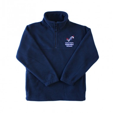 Wairakei Polar Fleece