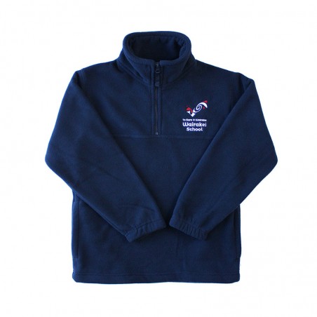 Wairakei Polar Fleece