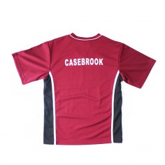 Casebrook PE Top 2