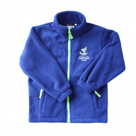 KSS Polar Fleece