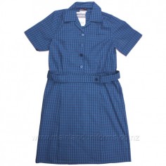 Marian Summer Dress 2