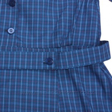 Marian Summer Dress