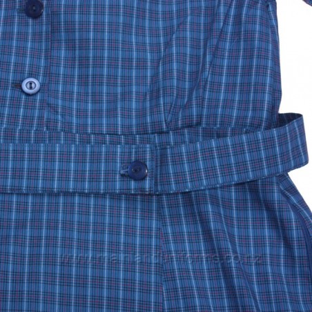 Marian Summer Dress
