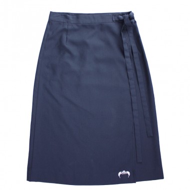 CGHS Lava Lava Skirt (as required)