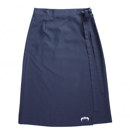 CGHS Lava Lava Skirt (as required)