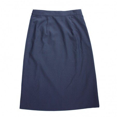 CGHS Lava Lava Skirt (as required)