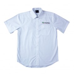 Aidanfield Senior S/S shirt