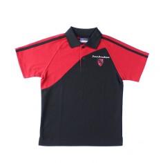 Amuri Area Polo /SNR PE Top 2