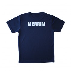Merrin PE Top 2