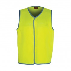Hi-Vis Vest 2