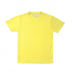 House T-shirts