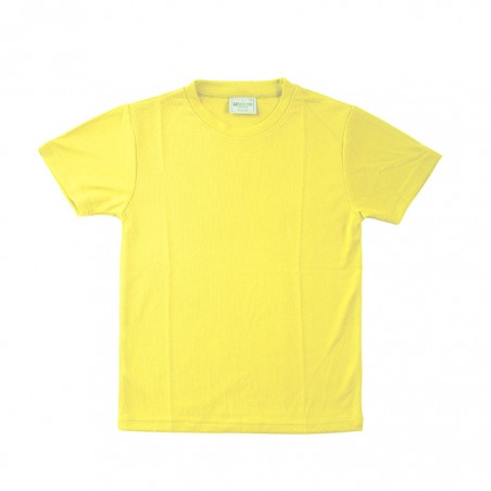 House T-shirts