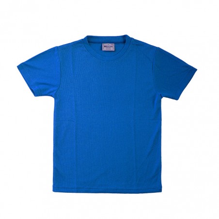House T-shirts