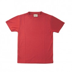 House T-shirts 2