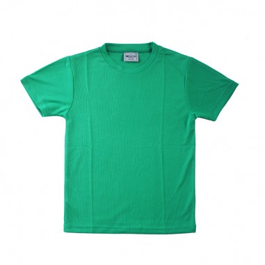 House T-shirts