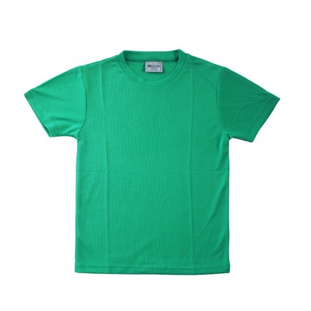 House T-shirts