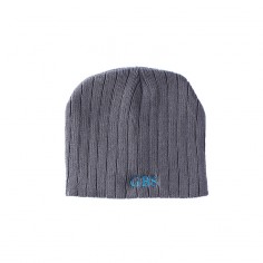 Governors Bay Beanie