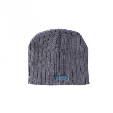 Governors Bay Beanie