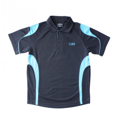 Governors Bay Polo (Y1-Y8)