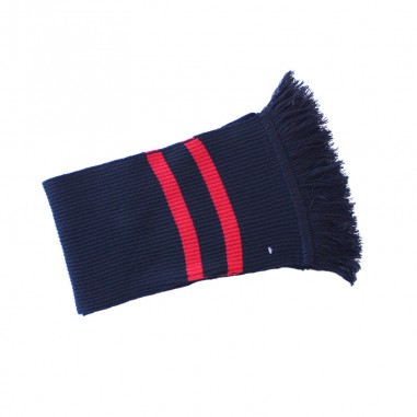 AAS Scarf