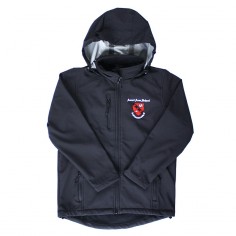 Amuri Senior Jacket(Y7-Y13)