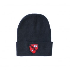 Amuri Area School Beanie 2