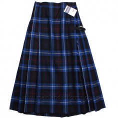 Marian Kilt