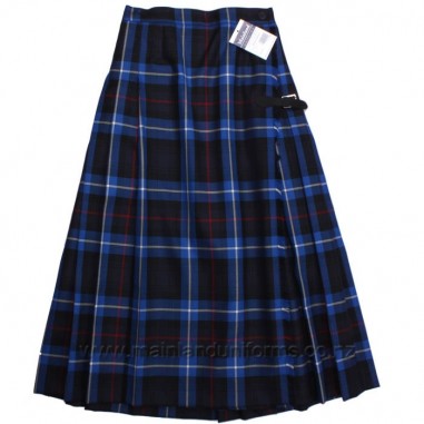Marian Kilt