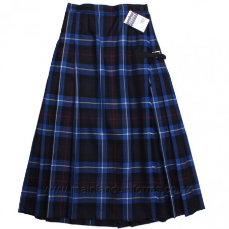 Marian Kilt
