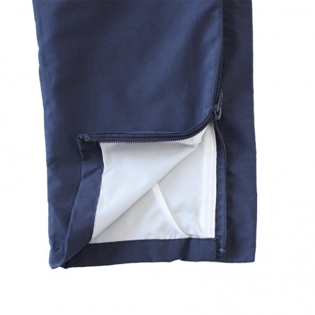 Cotswold Navy Runner Pants