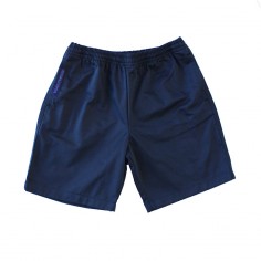 Cotswold Drill Shorts 2