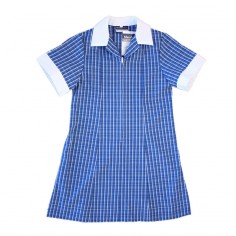 Thorrington Summer Dress 2