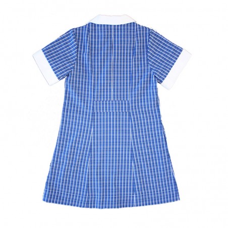 Thorrington Summer Dress