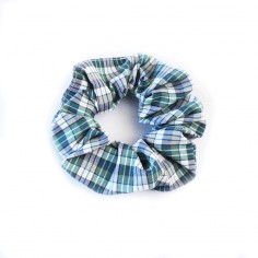 Roydvale Summer Scrunchie 2