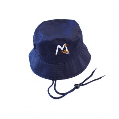 Mt Pleasant Sunhat 2