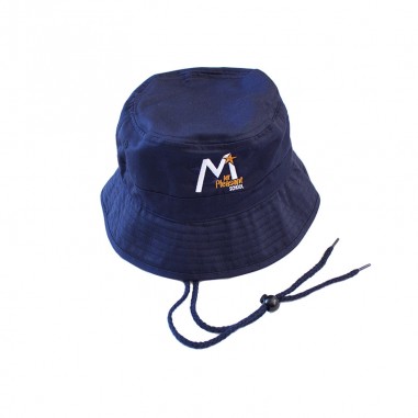 Mt Pleasant Sunhat