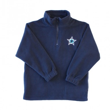 Merrin Polar Fleece