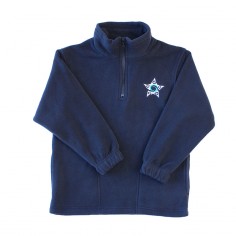 Merrin Polar Fleece 2