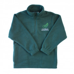 Roydvale Polar Fleece 2