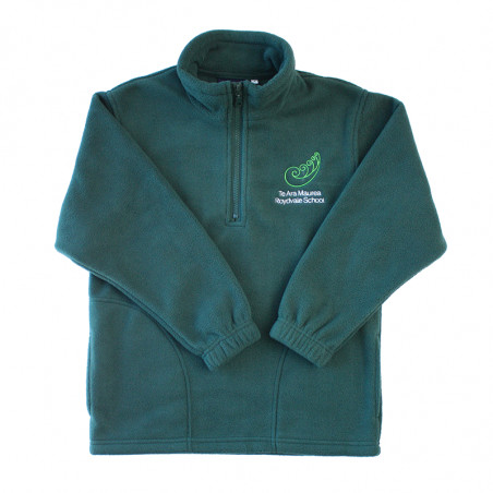 Roydvale Polar Fleece