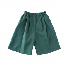 Heaton Tailored Shorts(as required)