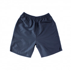 West Melton Senior Shorts