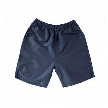 West Melton Senior Shorts