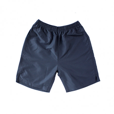 West Melton Senior Shorts