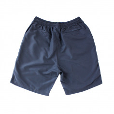 West Melton Senior Shorts 2