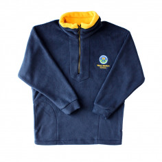 West Melton Polar Fleece