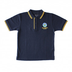 West Melton Junior Polo
