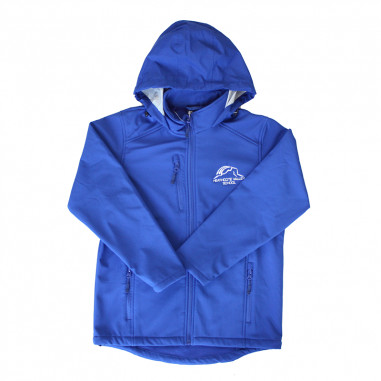Heathcote Valley Senior Jacket (Yr 7&8 )
