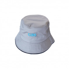 Governors Bay Bucket Hat